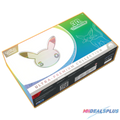 (Pre-Order) Pokemon 30th Celebration Ultra Premium Collection - Day