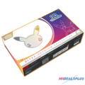 (Pre-Order) Pokemon 30th Celebration Ultra Premium Collection - Night