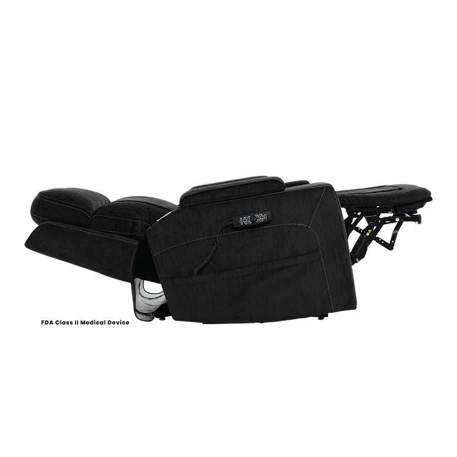 Mega Motion MM-8955 iNFI IMMERSE Infinite Position Lift Chair