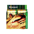 Magic The Gathering The Hobbit - Collector Booster Display