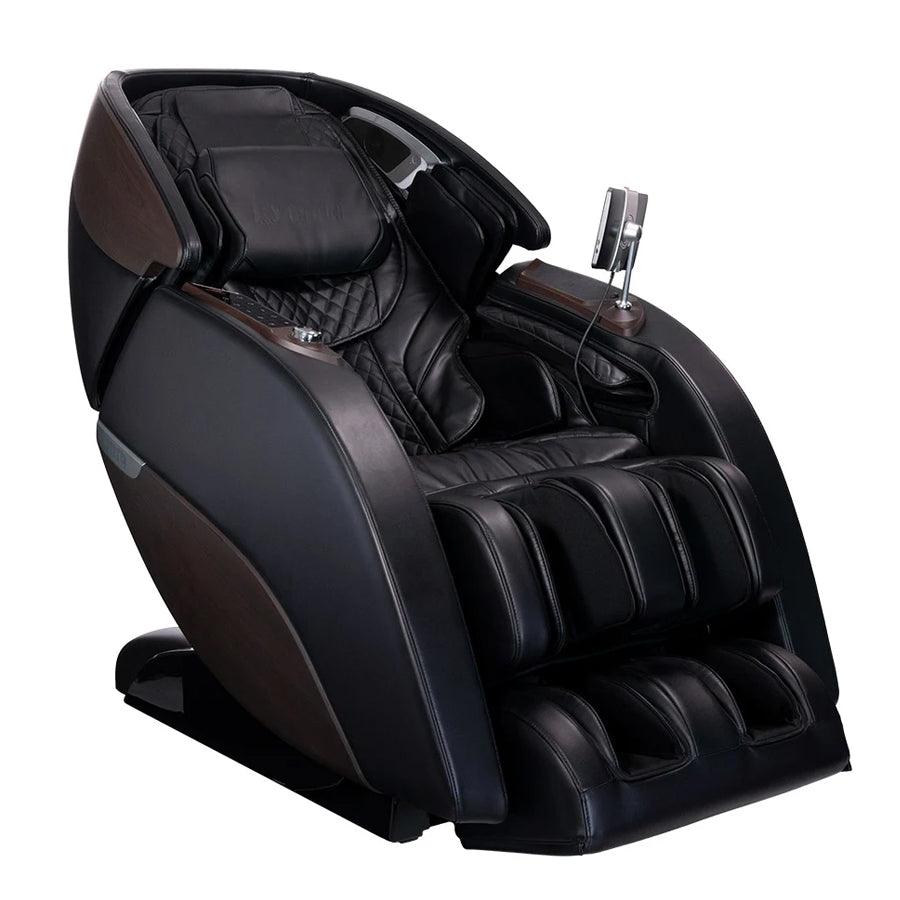 Kyota Nokori M980 Syner-D Massage Chair - Certified Pre-Owned