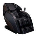 Kyota Nokori M980 Syner-D Massage Chair - Certified Pre-Owned