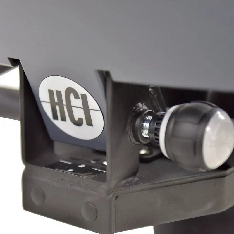 HCI PhysioMax Independent Upper & Lower Body Rehabilitation Trainer