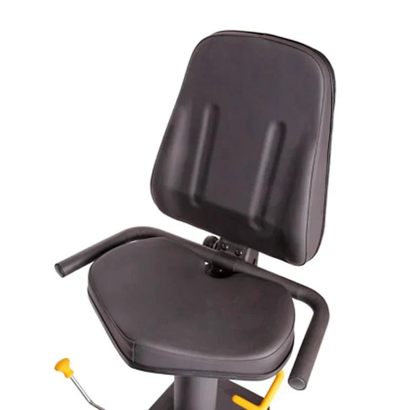 HCI PhysioMax Independent Upper & Lower Body Rehabilitation Trainer