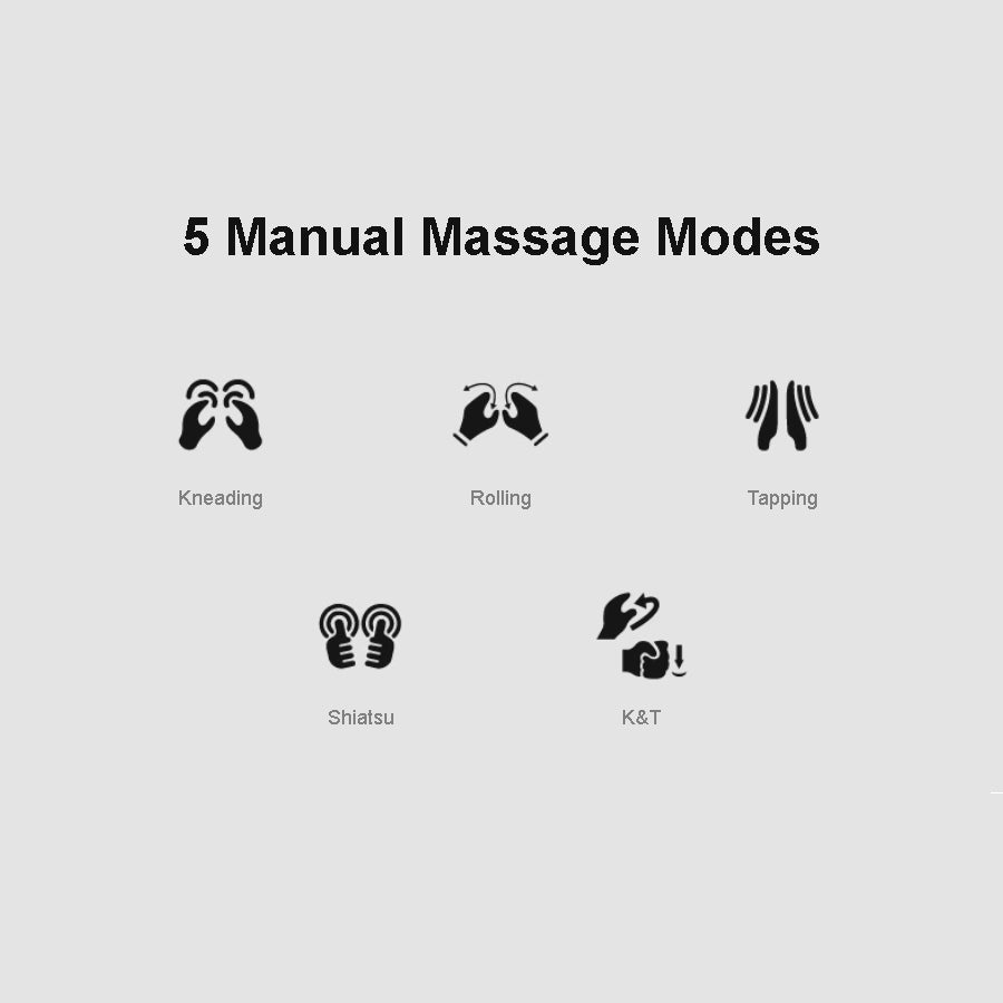 Osaki OS-Pro Admiral II Massage Chair