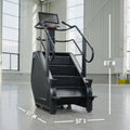 The SkyStep Stair Climber