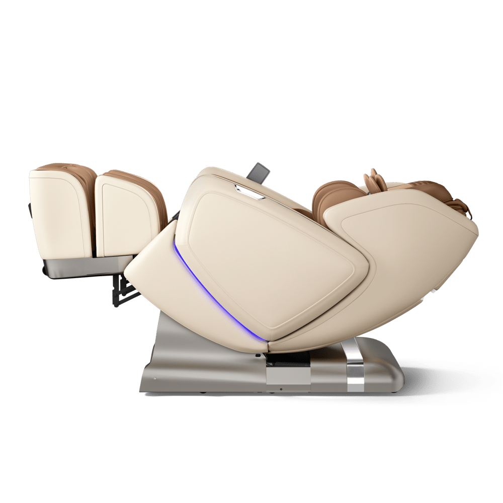 OHCO M.8 NEO Massage Chair