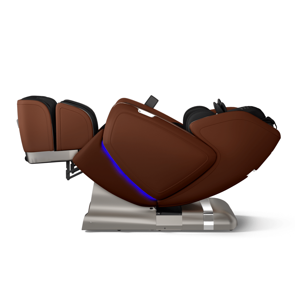 OHCO M.8 NEO Massage Chair