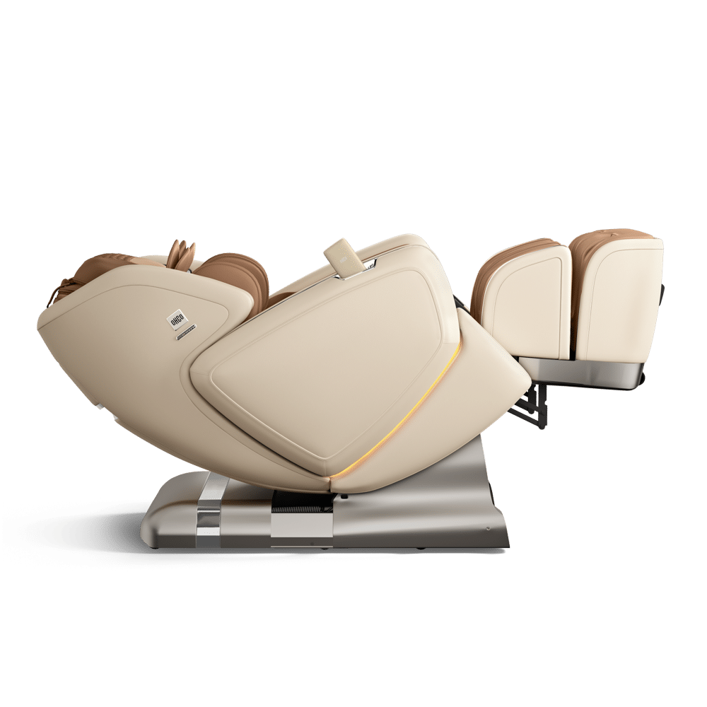 OHCO M.8 NEO Massage Chair