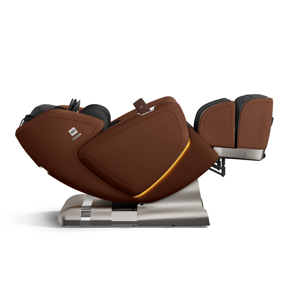 OHCO M.8 NEO Massage Chair