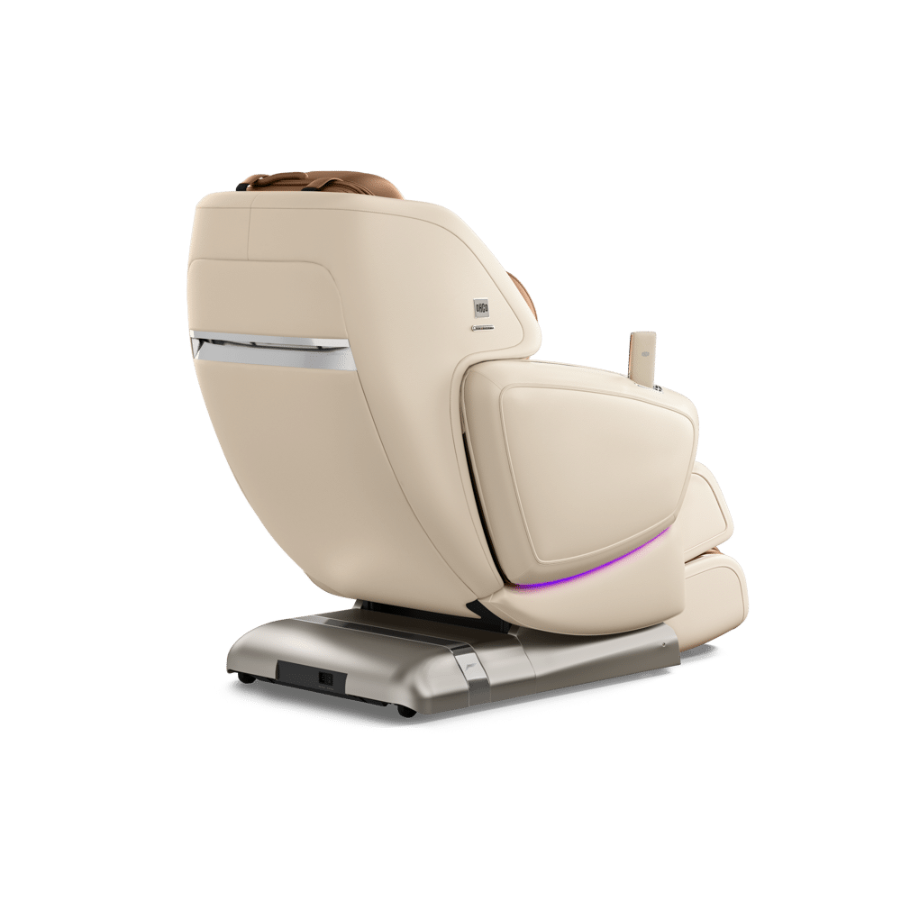 OHCO M.8 NEO Massage Chair