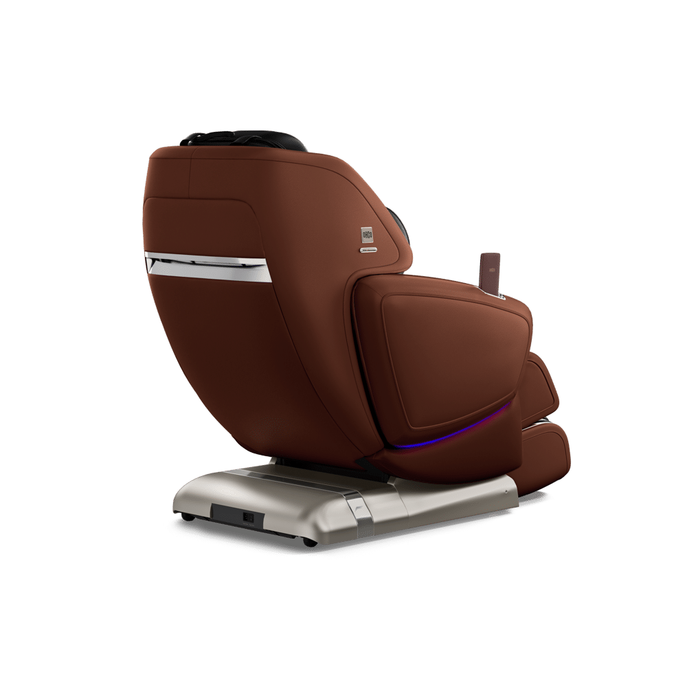 OHCO M.8 NEO Massage Chair