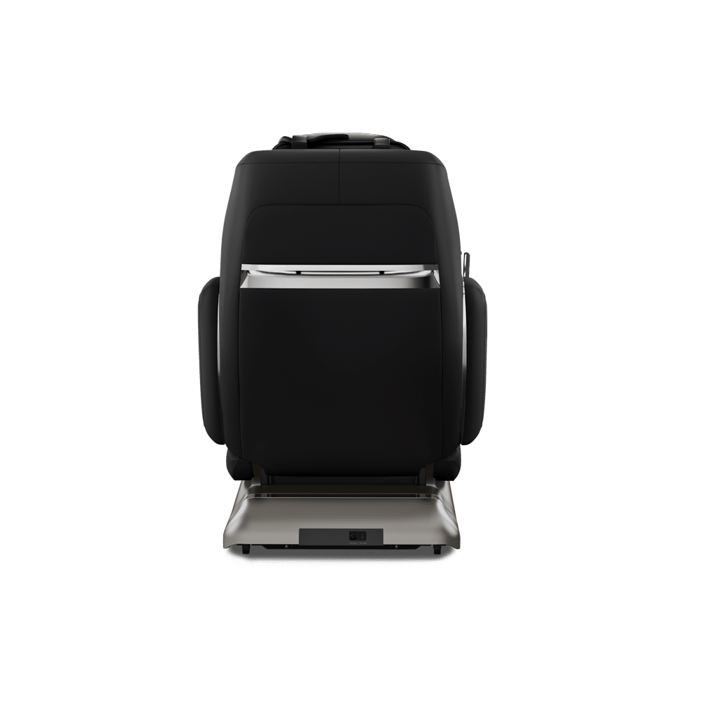 OHCO M.8 NEO Massage Chair