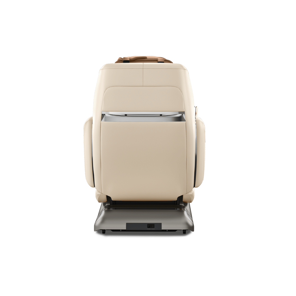 OHCO M.8 NEO Massage Chair