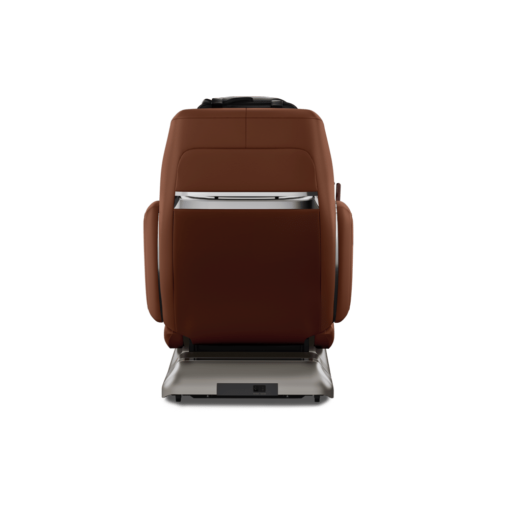 OHCO M.8 NEO Massage Chair