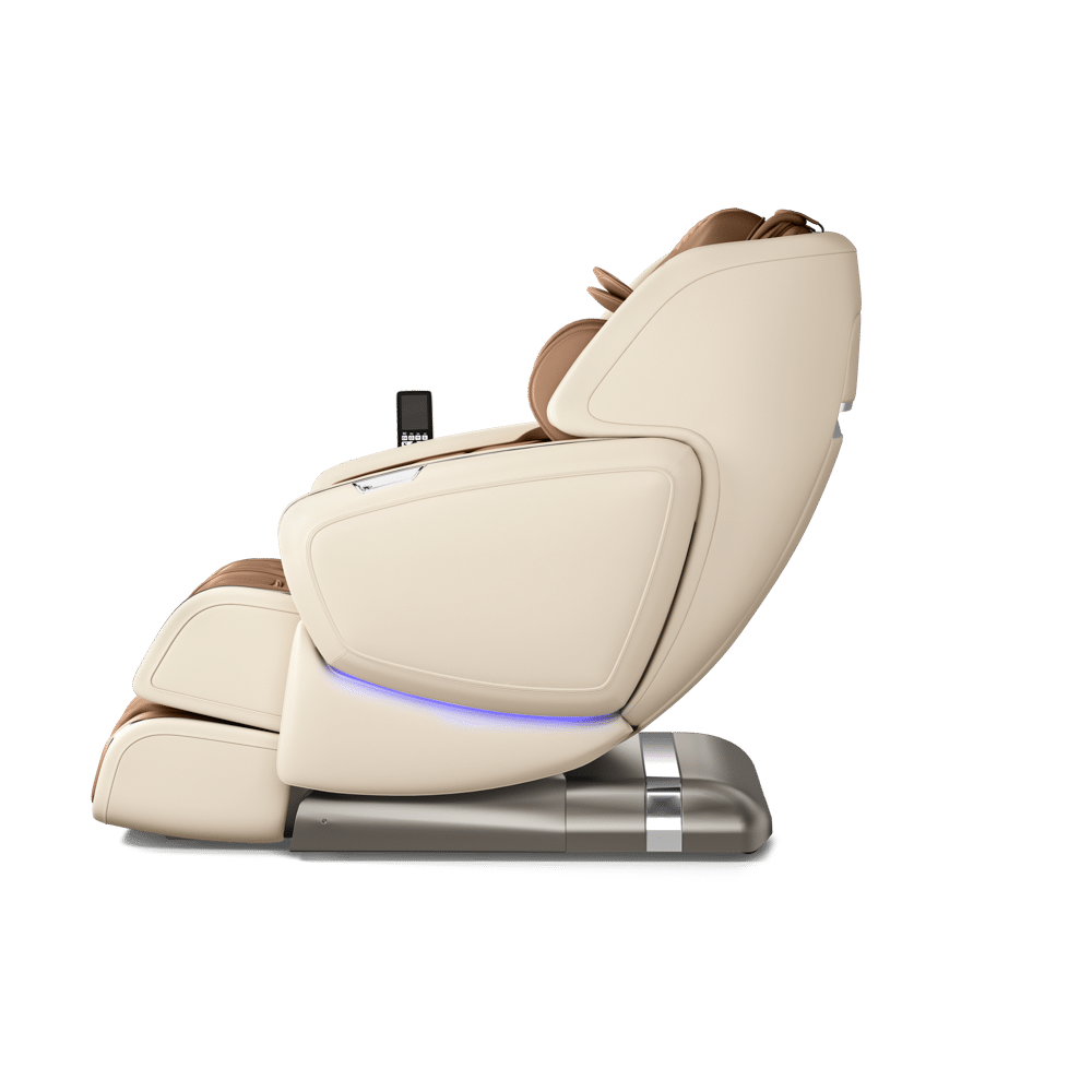 OHCO M.8 NEO Massage Chair