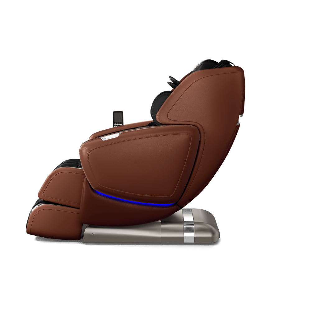 OHCO M.8 NEO Massage Chair