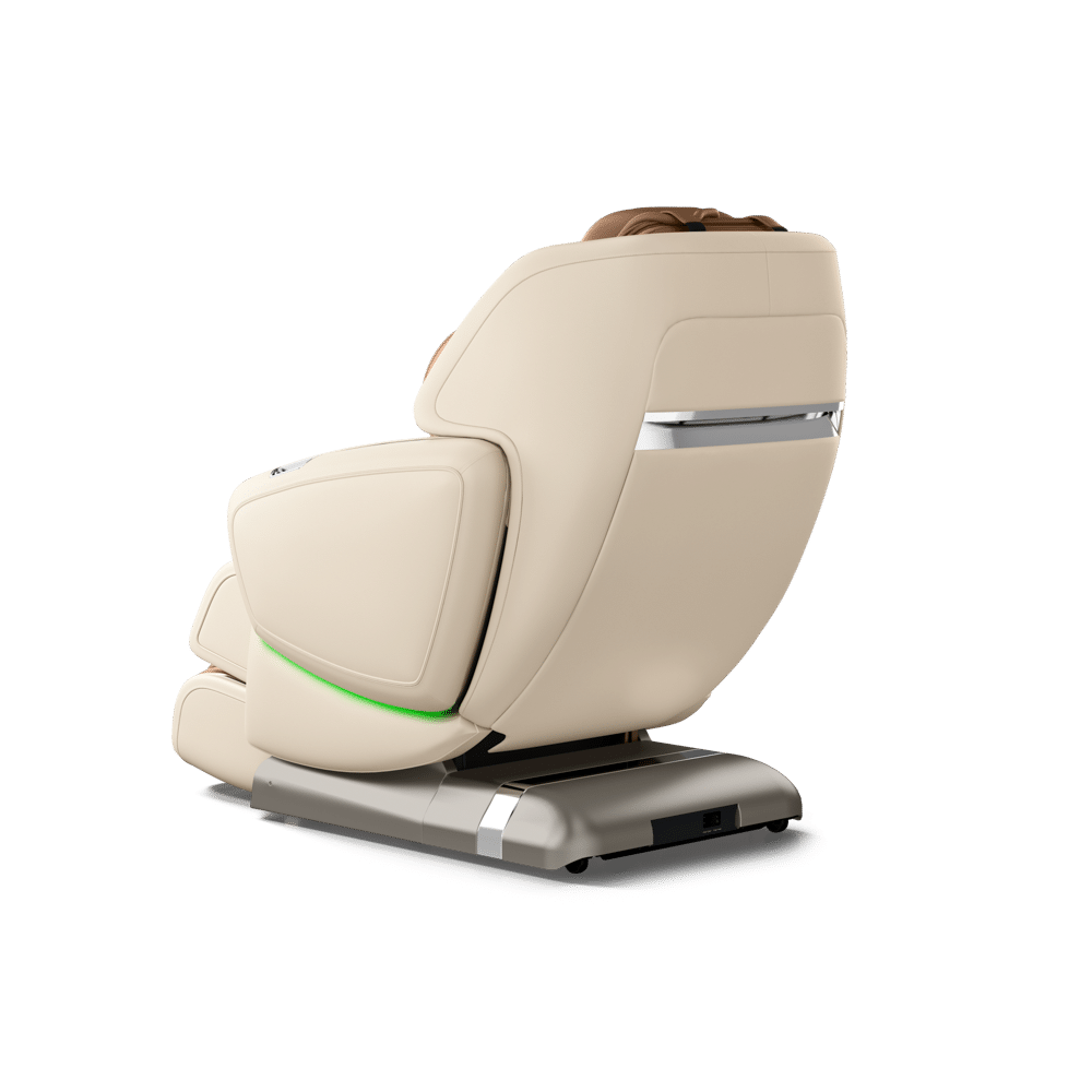 OHCO M.8 NEO Massage Chair