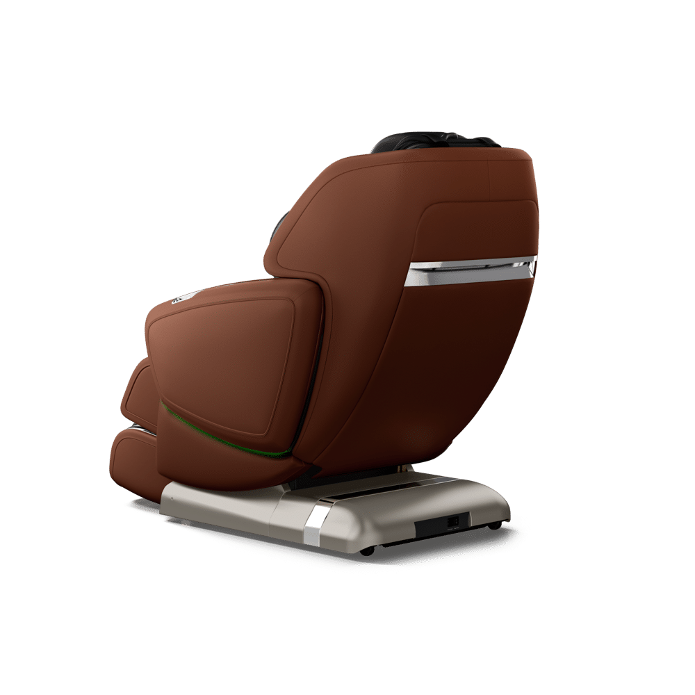 OHCO M.8 NEO Massage Chair