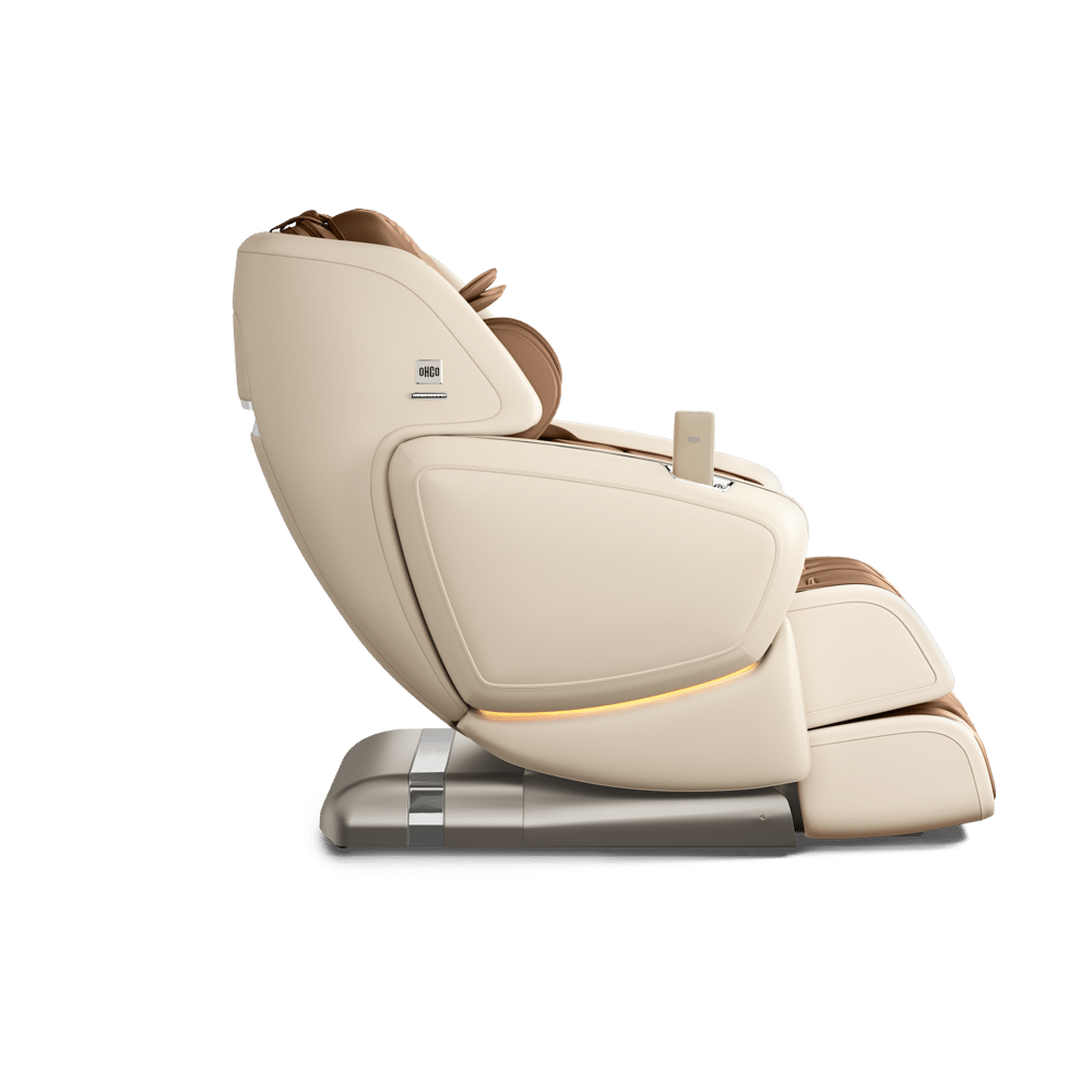 OHCO M.8 NEO Massage Chair