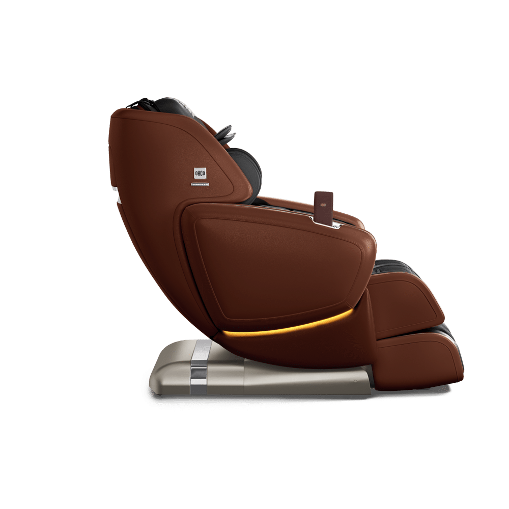 OHCO M.8 NEO Massage Chair