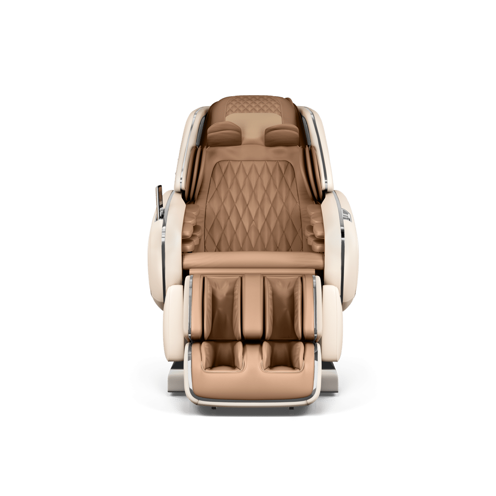 OHCO M.8 NEO Massage Chair