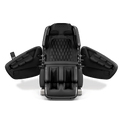 OHCO M.8 NEO Massage Chair