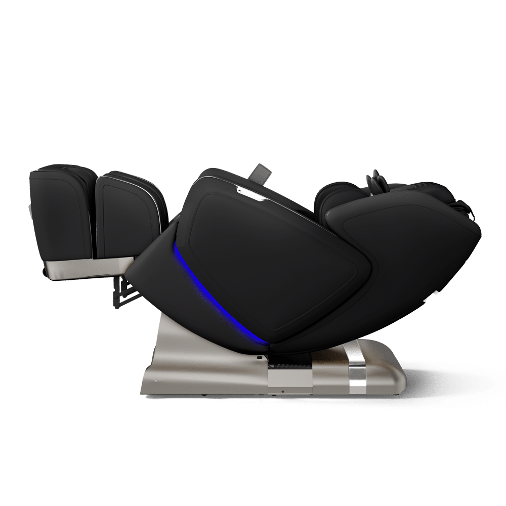 OHCO M.8 NEO Massage Chair