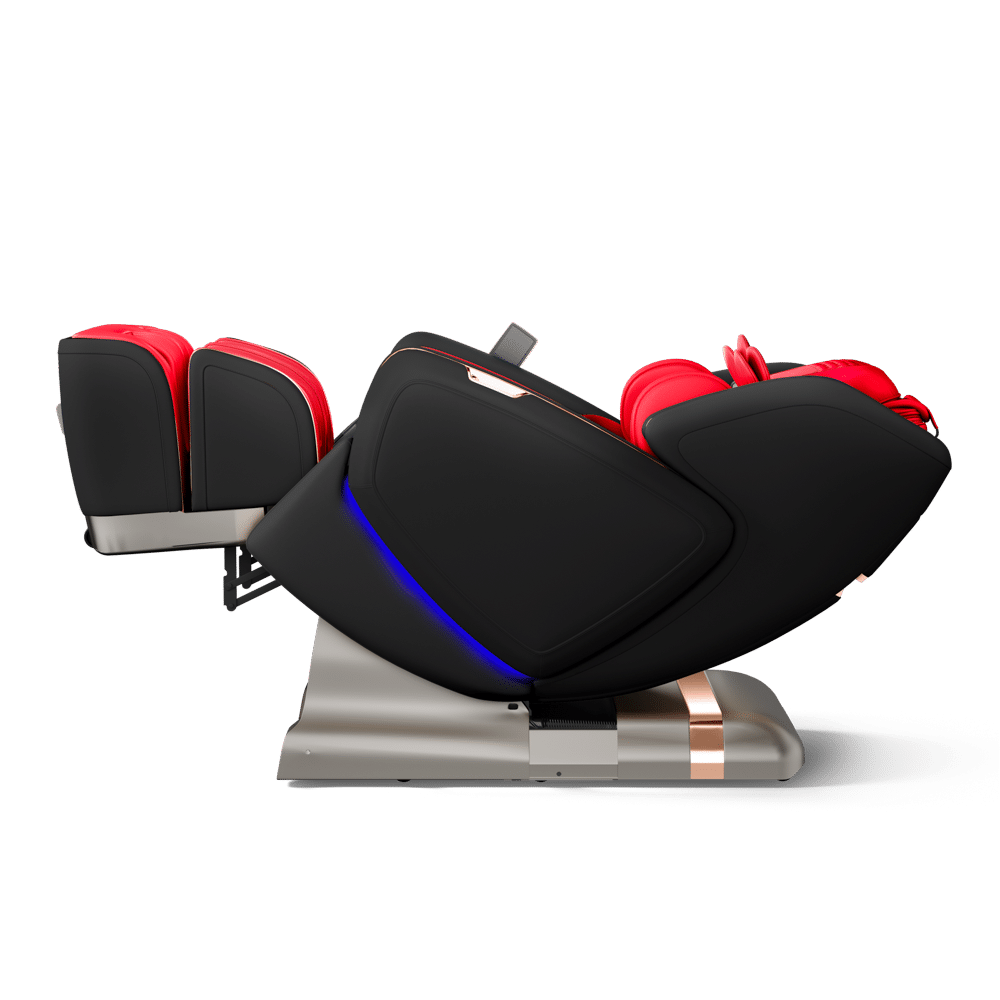 OHCO M.8 NEO LE Massage Chair