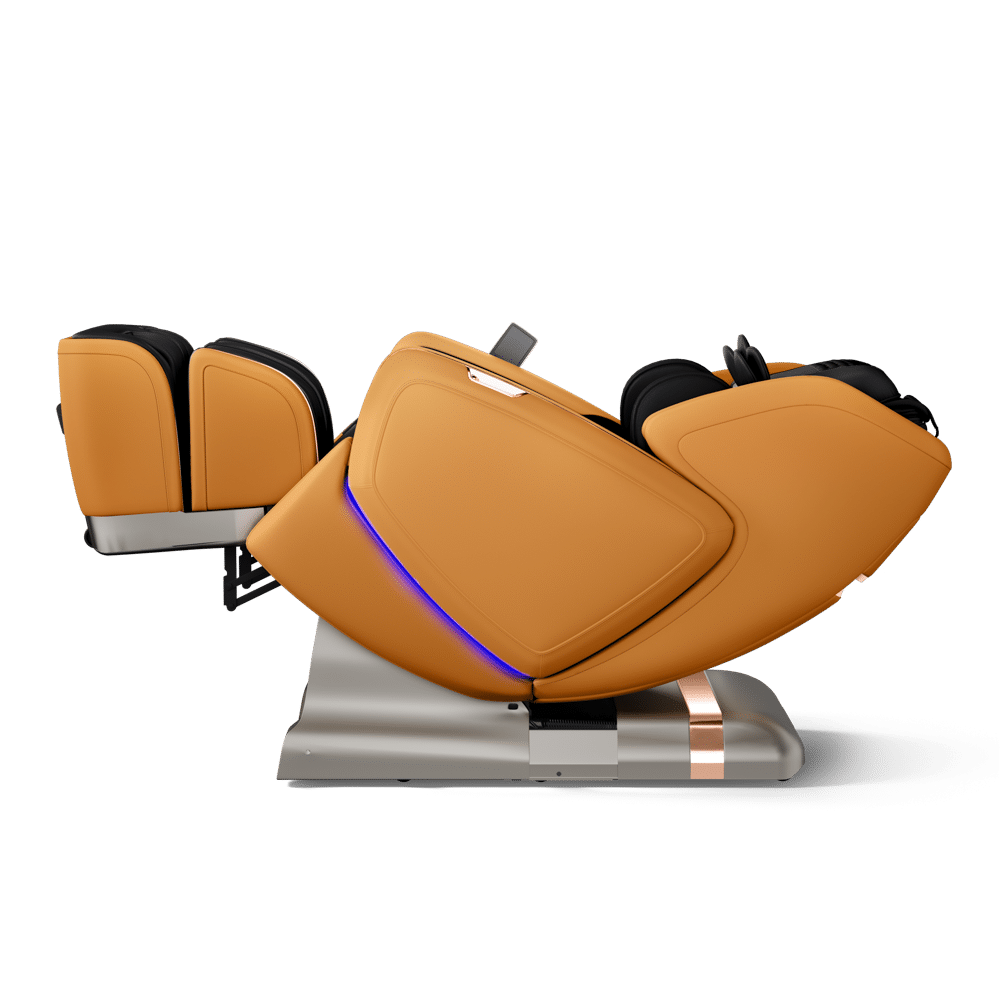 OHCO M.8 NEO LE Massage Chair