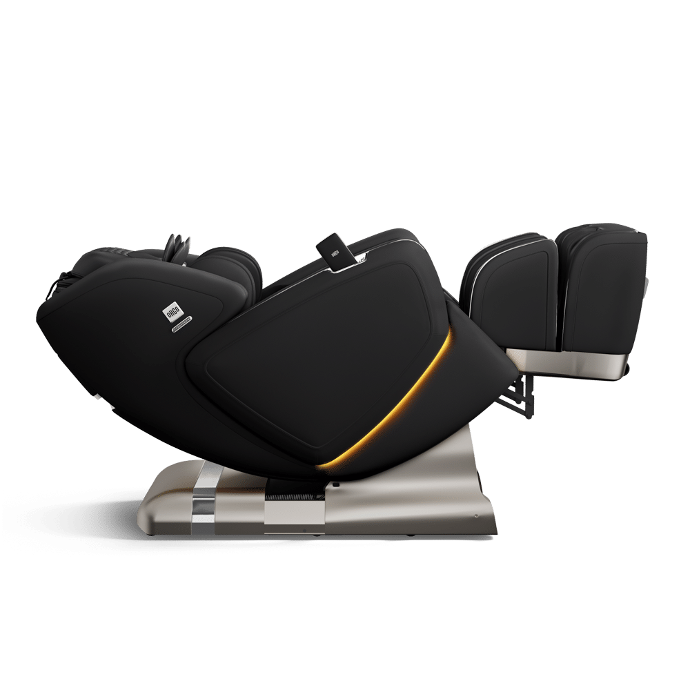 OHCO M.8 NEO Massage Chair