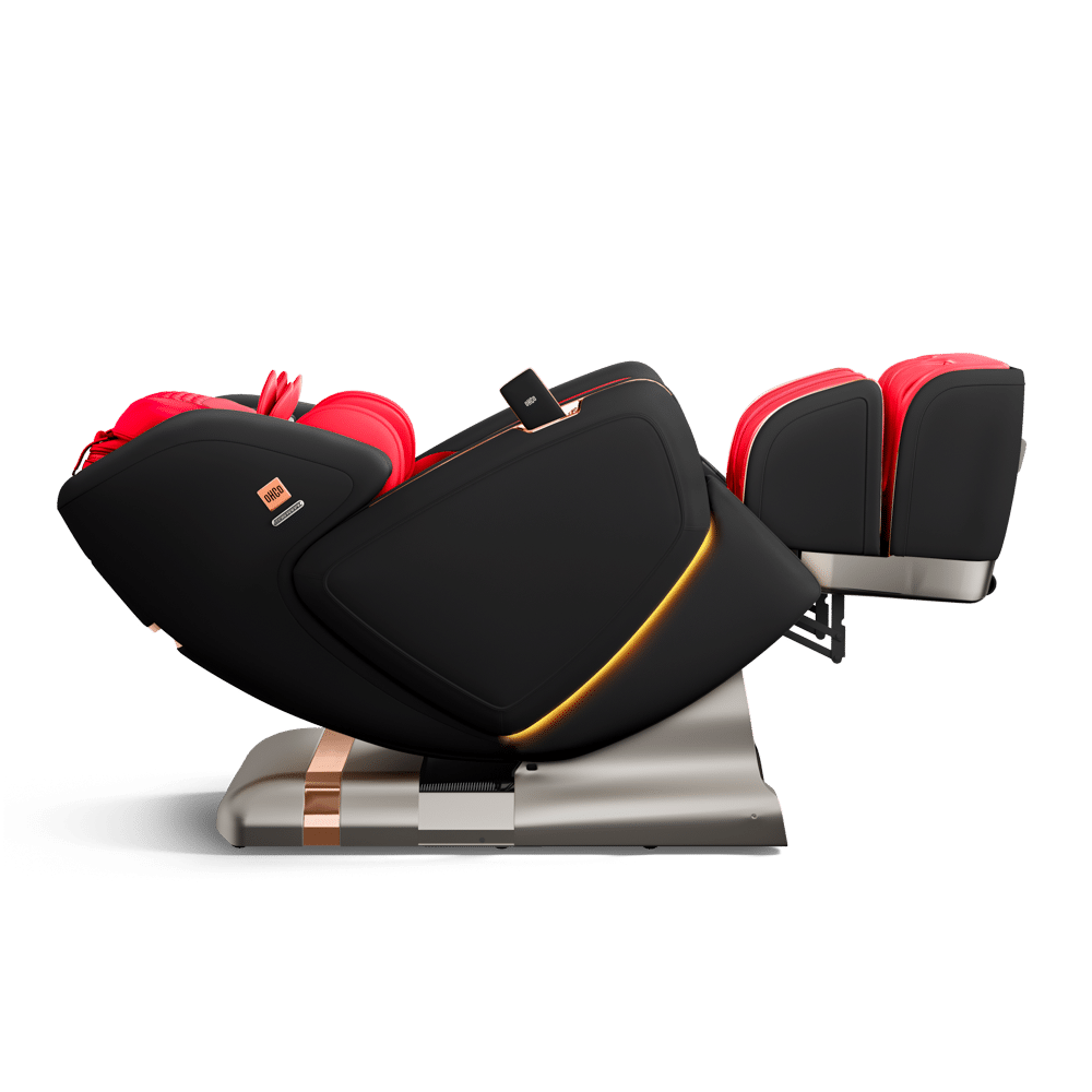 OHCO M.8 NEO LE Massage Chair
