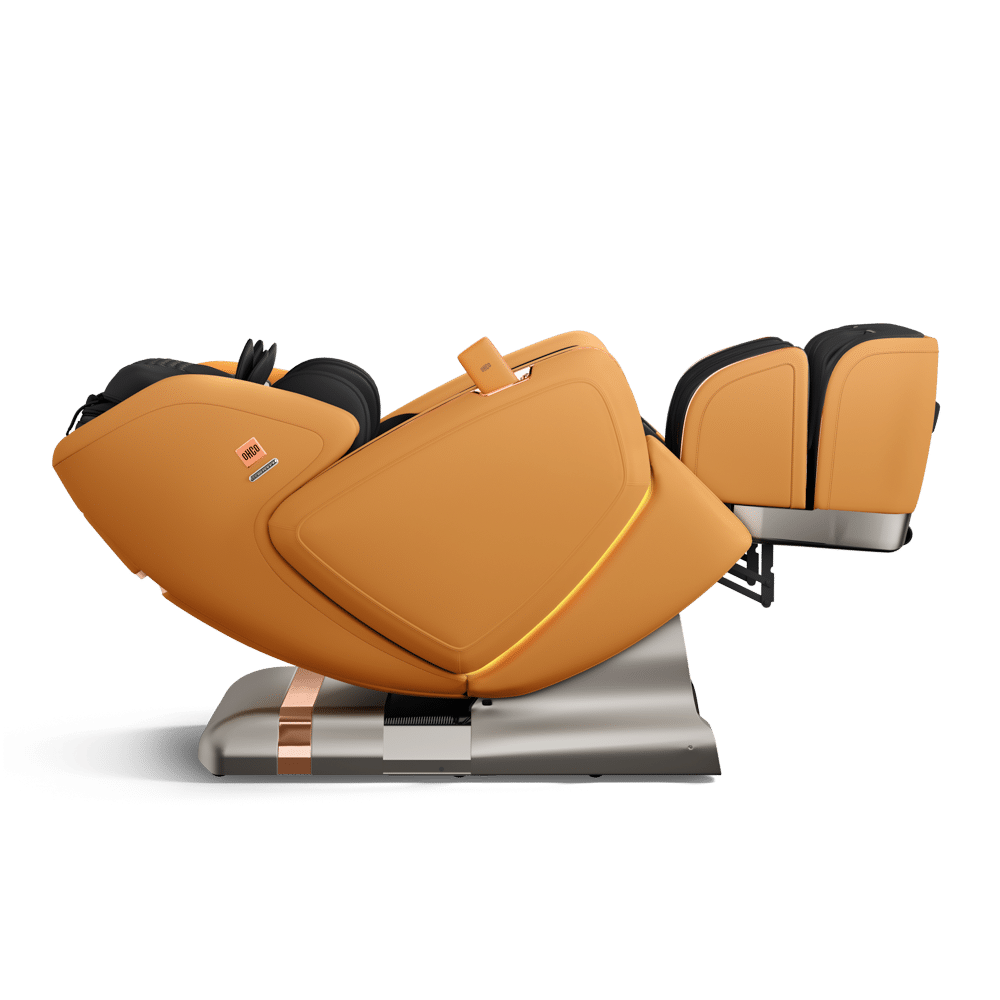 OHCO M.8 NEO LE Massage Chair