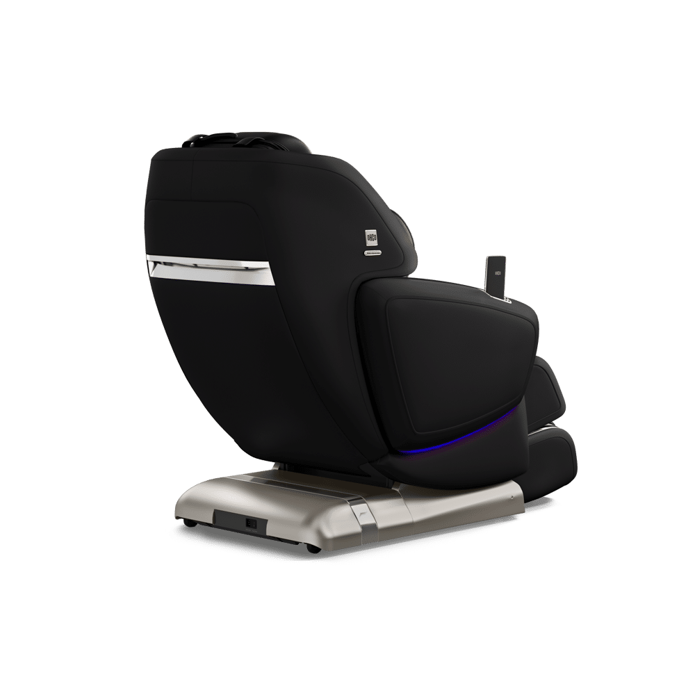 OHCO M.8 NEO Massage Chair