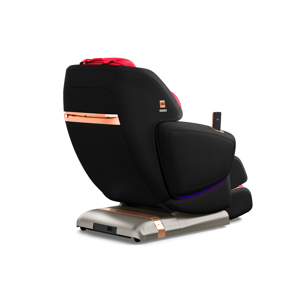 OHCO M.8 NEO LE Massage Chair