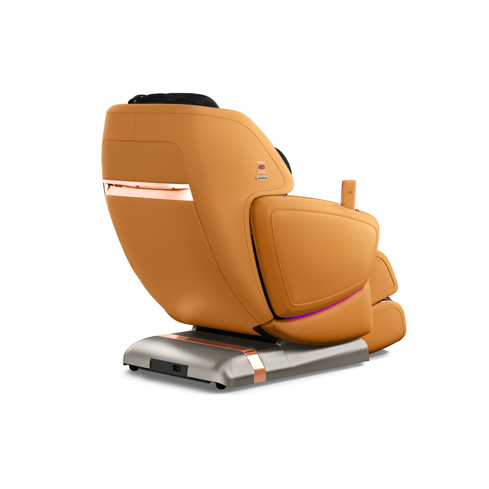 OHCO M.8 NEO LE Massage Chair