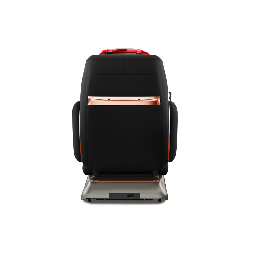 OHCO M.8 NEO LE Massage Chair