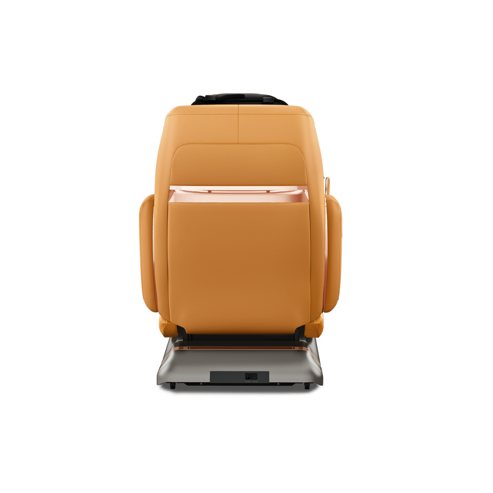 OHCO M.8 NEO LE Massage Chair