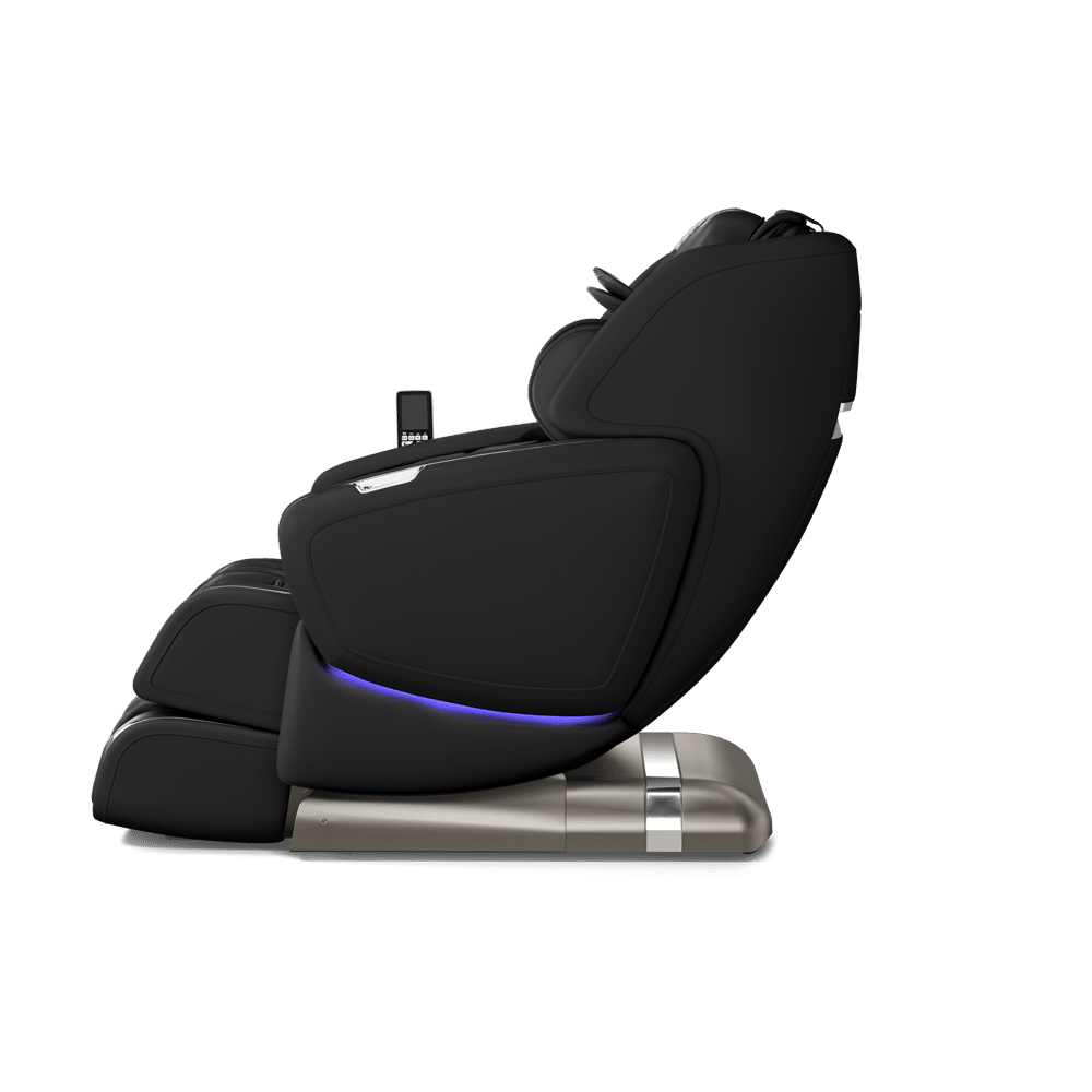 OHCO M.8 NEO Massage Chair