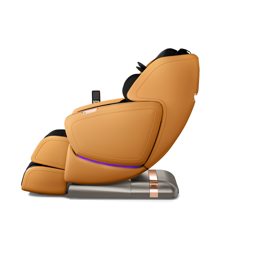 OHCO M.8 NEO LE Massage Chair