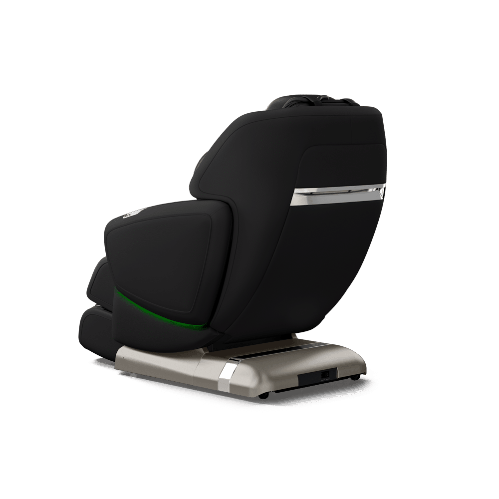 OHCO M.8 NEO Massage Chair