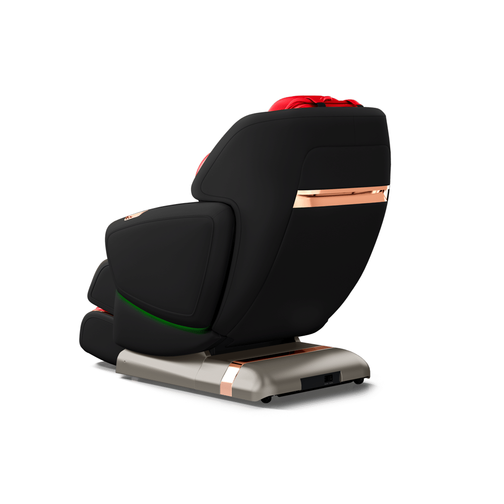 OHCO M.8 NEO LE Massage Chair
