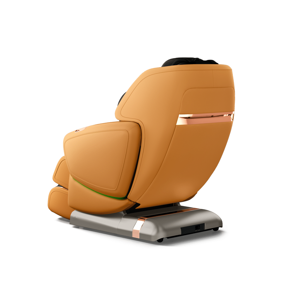 OHCO M.8 NEO LE Massage Chair
