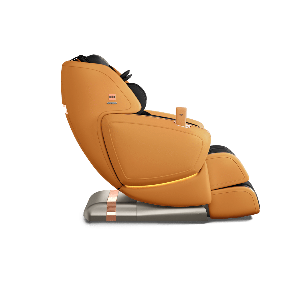 OHCO M.8 NEO LE Massage Chair