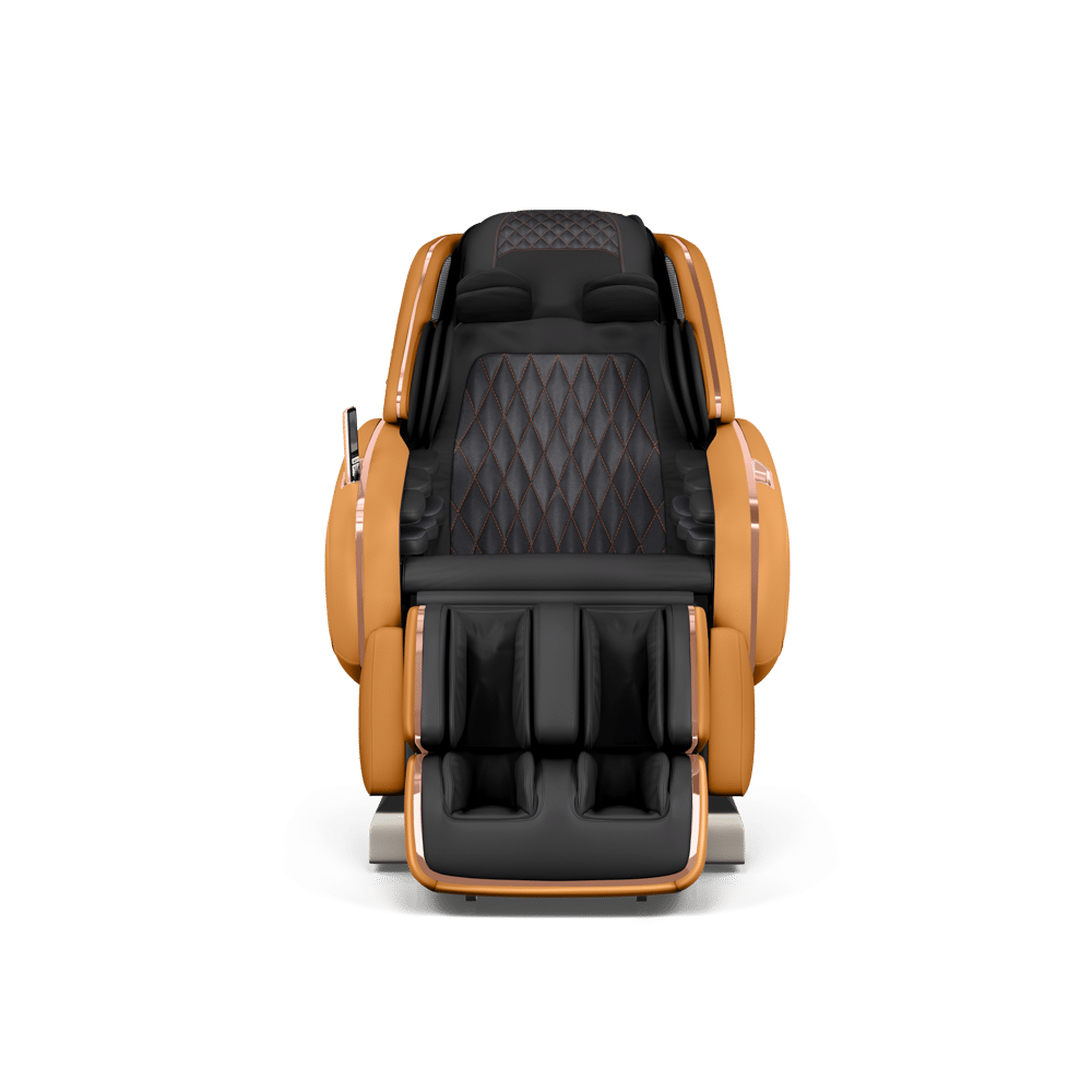 OHCO M.8 NEO LE Massage Chair