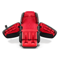 OHCO M.8 NEO LE Massage Chair