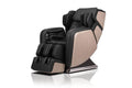 OHCO R.6 Massage Chair