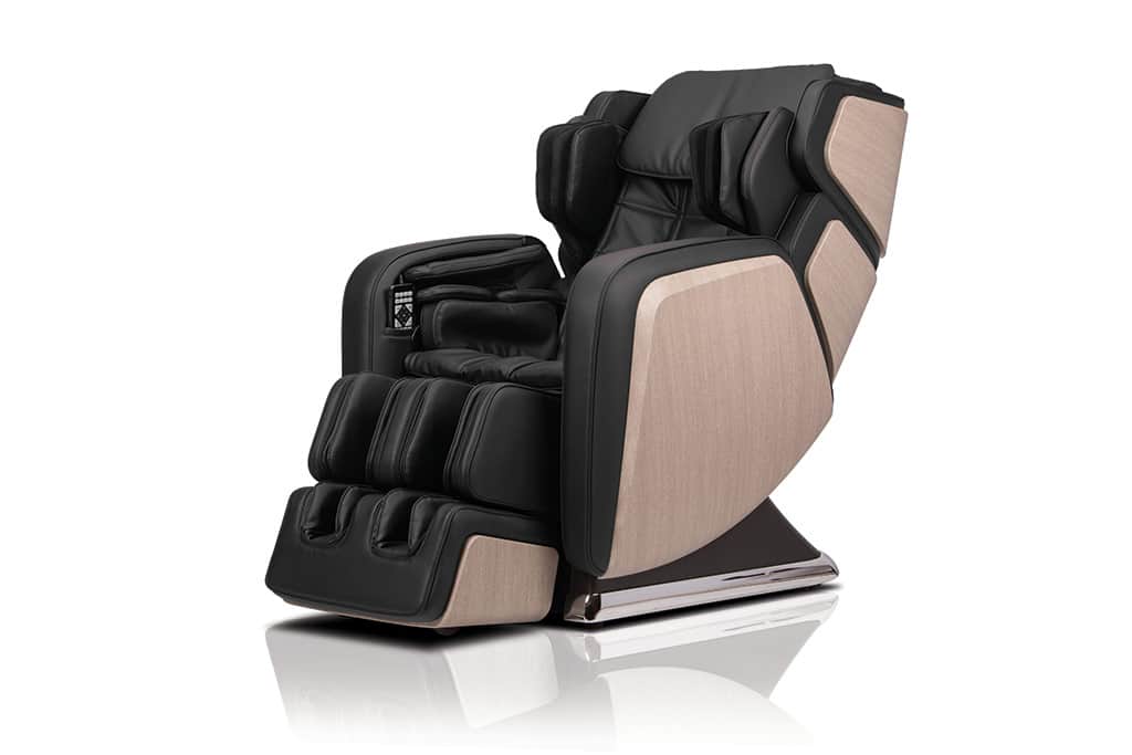 OHCO R.6 Massage Chair