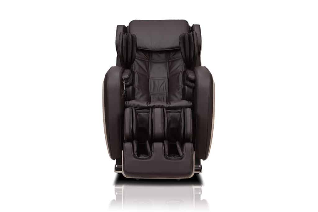 OHCO R.6 Massage Chair