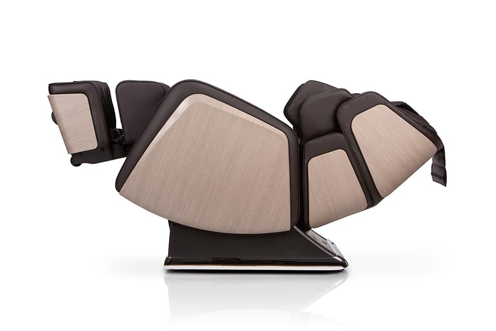 OHCO R.6 Massage Chair
